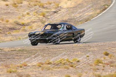 media/Oct-25-2025-West Coast Racing (Sat) [[9fdcbcd09c]]/Blue group/Turn 2/